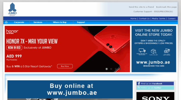 group.jumbocorp.com