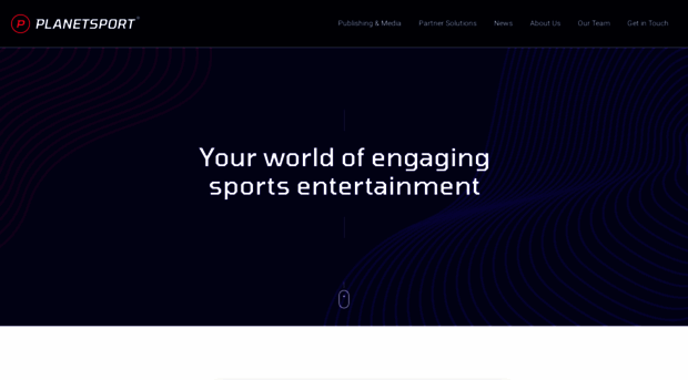 group.planetsport.com