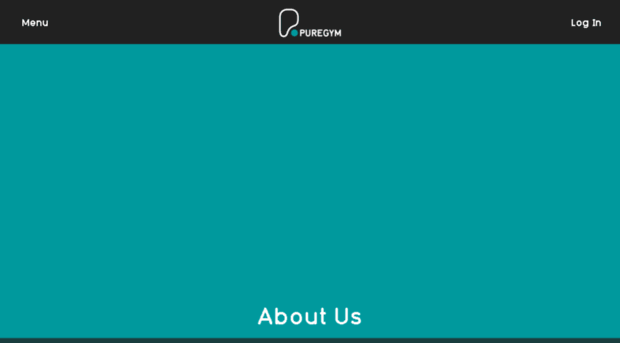 group.puregym.com