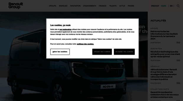 group.renault.com