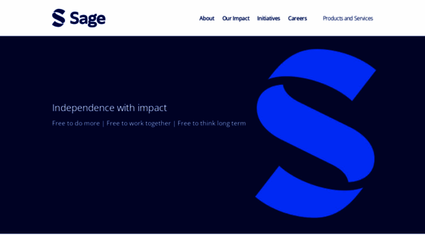 group.sagepub.com