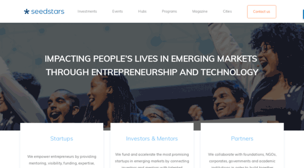 group.seedstars.com