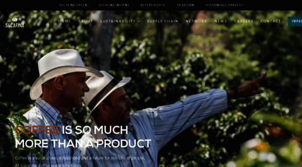 group.sucafina.com