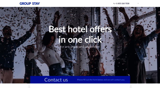 group.top-hotels-gr.com