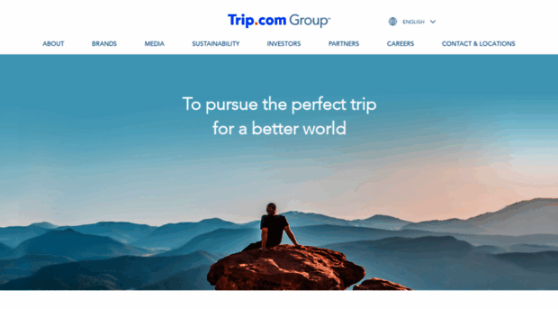 group.trip.com