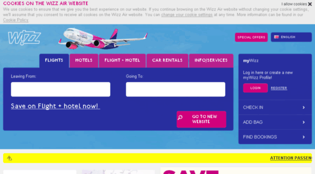 group.wizzair.com