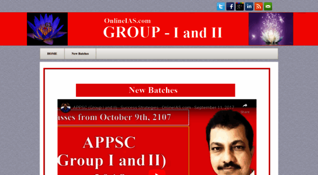 group1.kalyansir.net