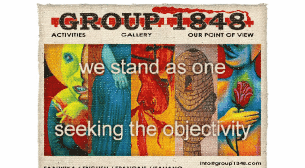 group1848.com