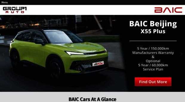 group1baic.co.za