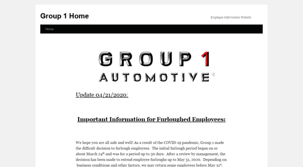 group1home.com