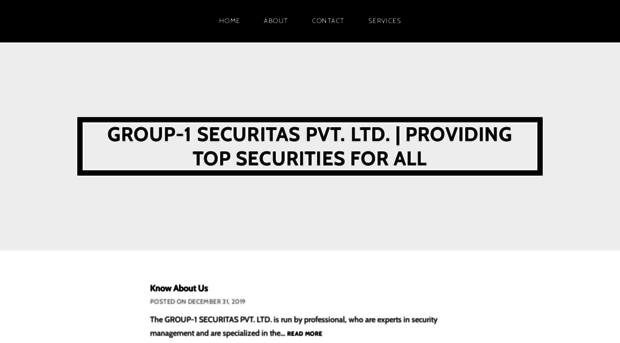 group1securitas.wordpress.com