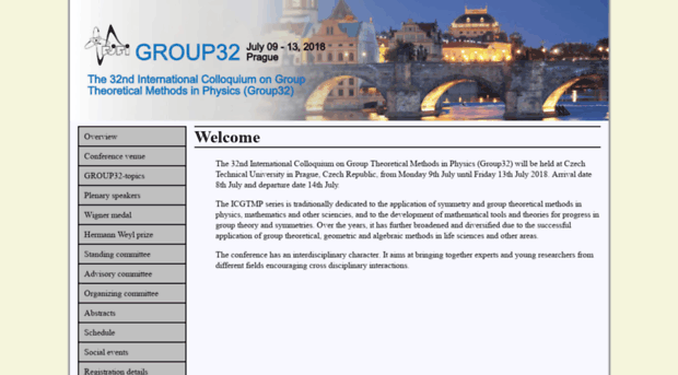 group32.cz