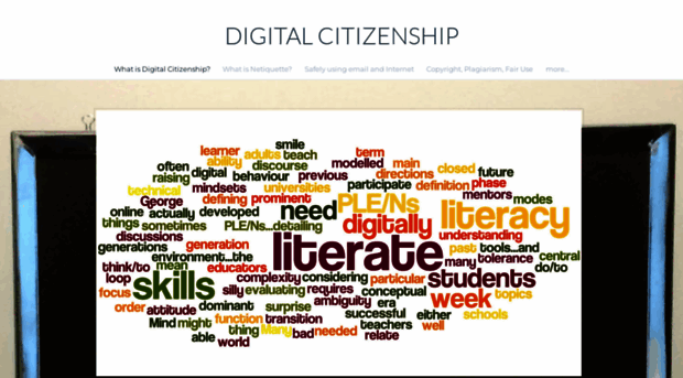 group3digitalcitizenship.weebly.com