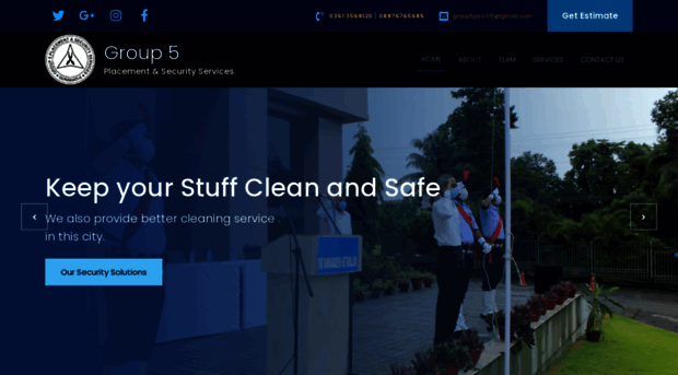 group5securityservice.in