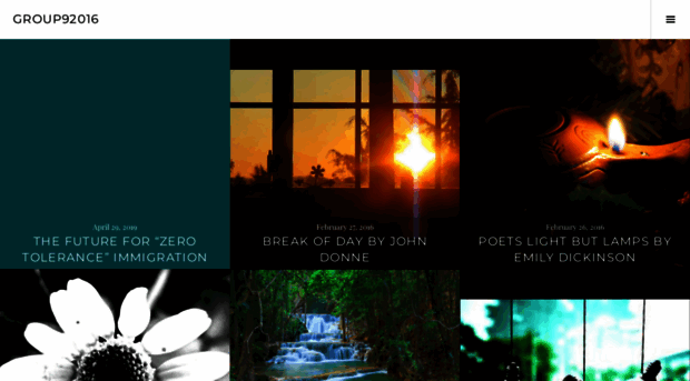 group92016.wordpress.com