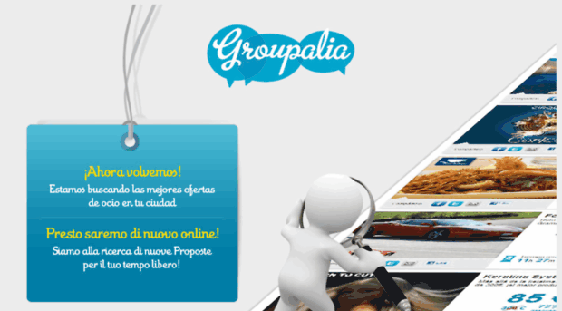 groupalia.com.ar