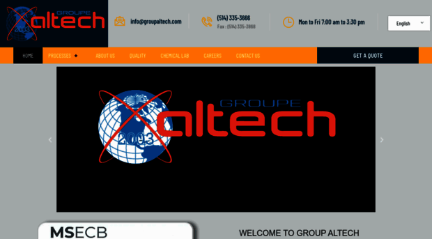 groupaltech.com