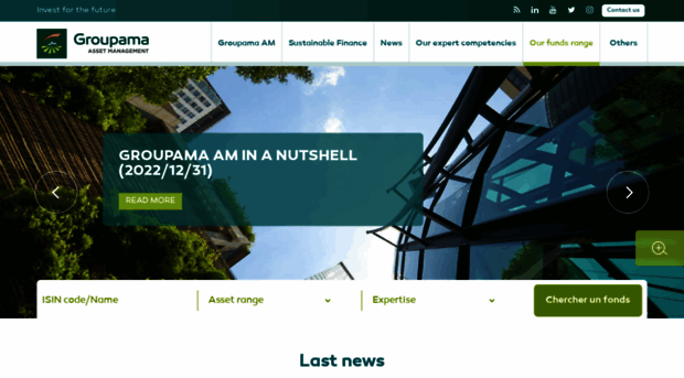 groupama-am.com