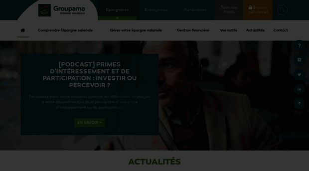 groupama-es.fr