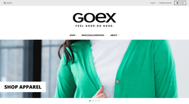 groupapparel.goex.org