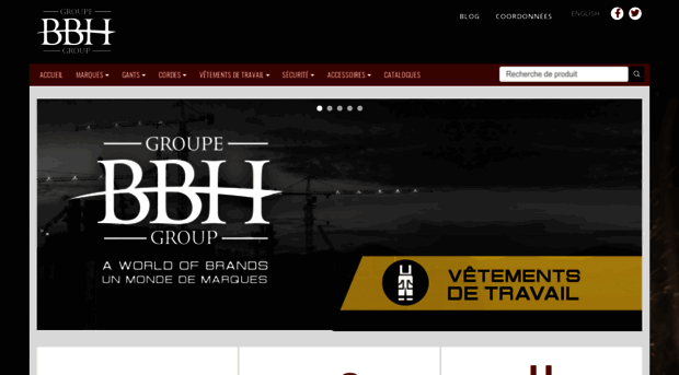 groupbbh.com