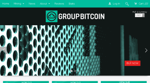 groupbitcoin.com