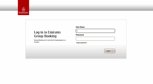 groupbooking.emirates.com