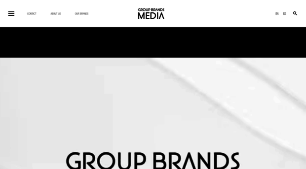 groupbrandsmedia.com