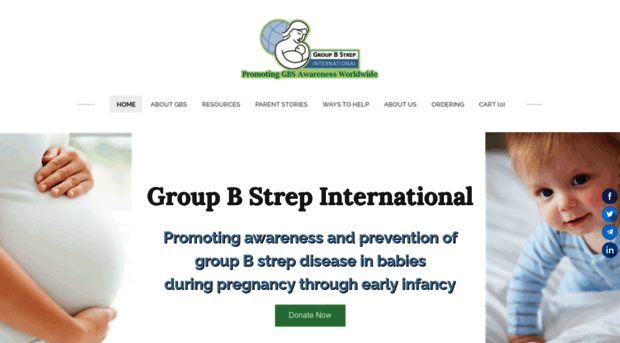 groupbstrepinternational.org