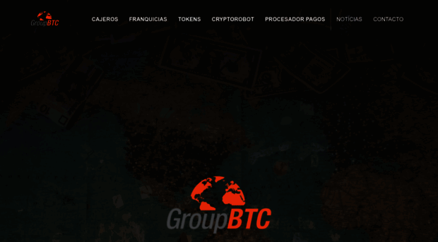 groupbtc.com