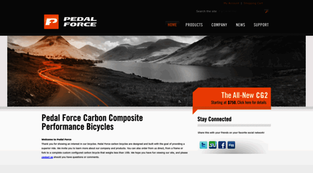 groupbuy.pedalforce.com