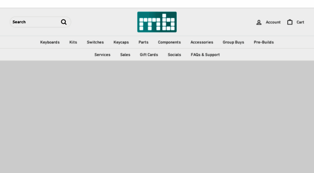 groupbuys.mechboards.co.uk