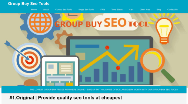 groupbuyseotools.cloud