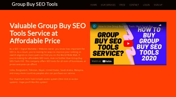 groupbuyseotools.xyz