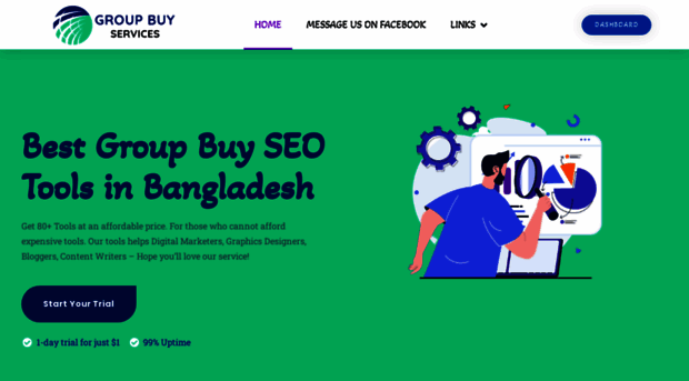groupbuyservices.com