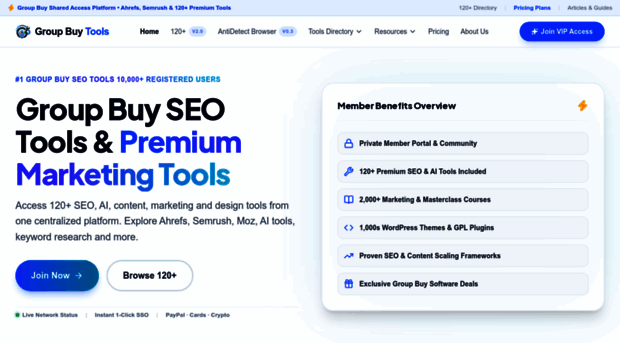 groupbuytools.org
