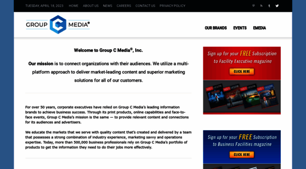 groupc.com