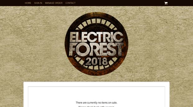 groupcamping-electricforestfestival.frontgatetickets.com
