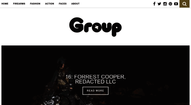 groupcoalition.com