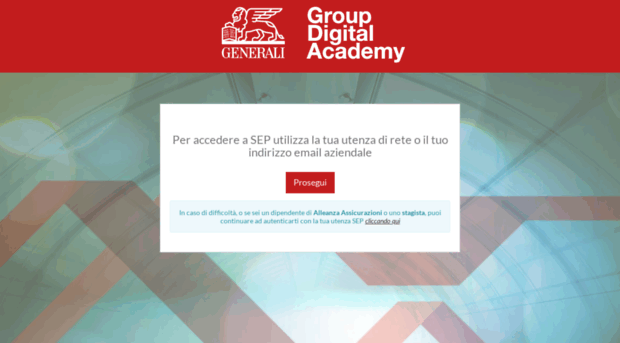 groupdigitalacademy.generali.com