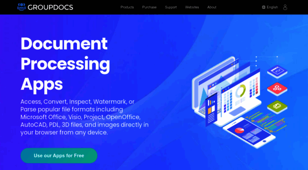 groupdocs.app