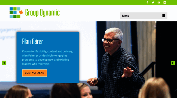 groupdynamic.net