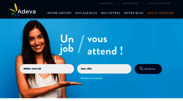 groupe-adeva.fr