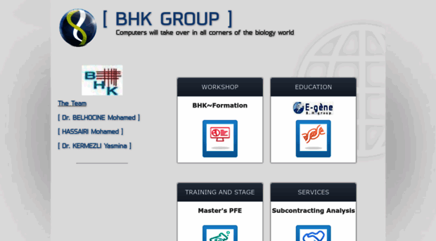 groupe-bhk.fr