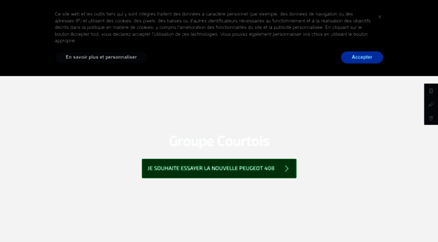 groupe-courtois.fr