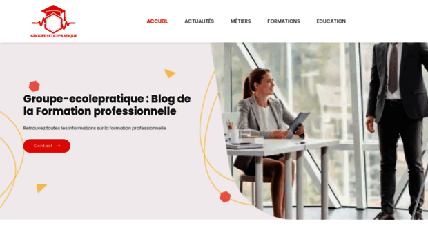 groupe-ecolepratique.com