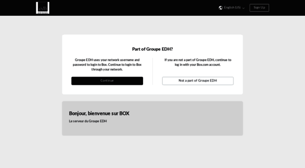 groupe-edh.app.box.com