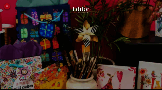 groupe-editor.com