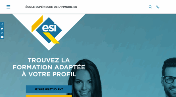 groupe-esi.fr