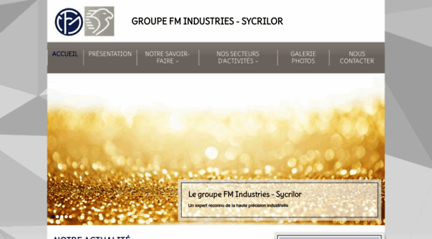 groupe-fmindustries-sycrilor.ch